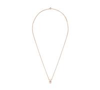 Daniel Wellington - Necklaces - - Accessories - Donna - Rosa - ONE SIZE