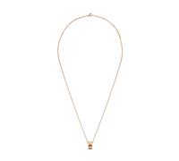 Daniel Wellington - Necklaces - - Accessories - Donna - Rosa - ONE SIZE