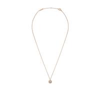 Daniel Wellington - Necklaces - - Accessories - Donna - Rosa - ONE SIZE