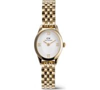 Daniel Wellington Ophelia Mini dw00100803