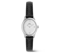 Daniel Wellington Ophelia Mini dw00100887