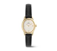 Daniel Wellington Ophelia Mini dw00100890