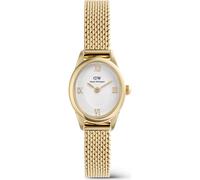 Daniel Wellington Ophelia Mini dw00100928