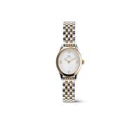 Daniel Wellington Orologio Ophelia Mini da donna 20 mm Acciaio 316L Dorato Taglia unica