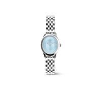 Daniel Wellington DW00100809