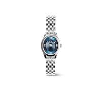 Daniel Wellington DW00100807