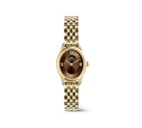 Daniel Wellington Ophelia Orologio