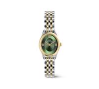 Daniel Wellington Ophelia Orologio