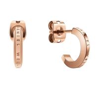 Daniel Wellington Orecchini Elan per Donne DW00400146