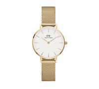 Daniel Wellington Petite DW00100350