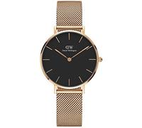 Daniel Wellington Classic Petite DW00100161