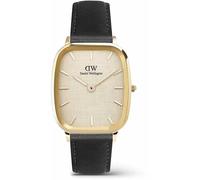Daniel Wellington Orologio Al Quarzo Donna Marlon trendy cod. DW00100838