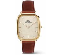 Daniel Wellington Orologio Al Quarzo Donna Marlon trendy cod. DW00100839