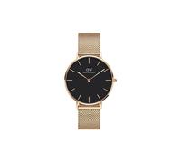 Orologio Daniel Wellington Petite DW00100303 Rosa 00