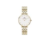 Daniel Wellington Orologio Solo Tempo Donna classico cod. DW00100614