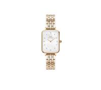 Daniel Wellington Orologio collezione 5-Link per donna