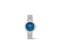 Daniel Wellington Orologio Crystalline da Donna, 32mm Orologio Donna