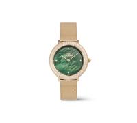 Daniel Wellington Orologio Crystalline da Donna, 32mm Orologio Donna