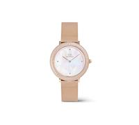 Daniel Wellington Orologio Crystalline da Donna, 32mm Orologio Donna