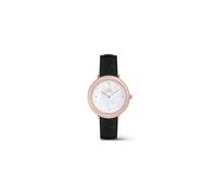 Daniel Wellington Orologio Crystalline da Donna, 32mm Orologio Donna