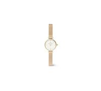 Daniel Wellington Orologio da donna analogico al quarzo 32029606