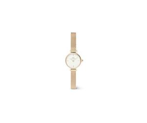Daniel Wellington Orologio da donna analogico al quarzo 32029606