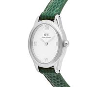 Daniel Wellington Orologio da donna analogico al quarzo, 32031821
