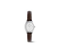 Daniel Wellington Orologio da donna analogico al quarzo, 32031821