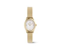 Daniel Wellington Orologio da donna analogico al quarzo, 32031821