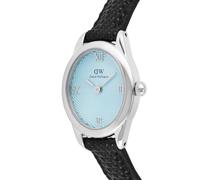 Daniel Wellington Orologio da donna analogico al quarzo, 32031821