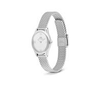 Daniel Wellington Ophelia Mini dw00100938