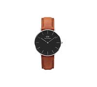 Daniel Wellington Orologio Da Donna DW00100144