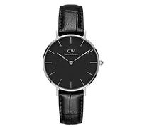 Daniel Wellington Orologio Da Donna DW00100179