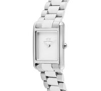 Daniel Wellington Orologio Donna bound mini
