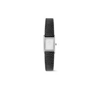 Daniel Wellington Orologio Donna bound mini