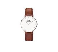 Daniel Wellington Orologio Donna DW00100079