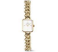 Daniel Wellington Orologio Jolie MINI da Donna, 15.4mm Orologio Donna