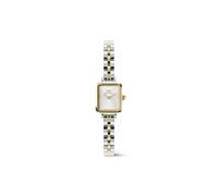 Daniel Wellington Orologio Donna mini arch