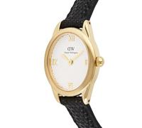 Daniel Wellington Orologio Donna Ophelia Mini