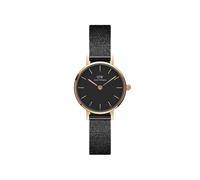 Daniel Wellington Petite Orologi 24mm Double Plated Stainless Steel (316L) Rose Gold