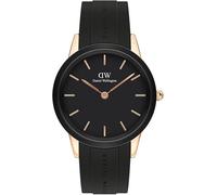 Daniel wellington DW00100426