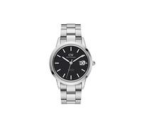 Daniel wellington DW00100482