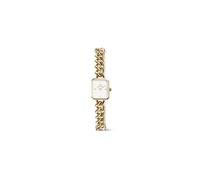 Daniel Wellington Orologio Jolie MINI da Donna, 15.4mm Orologio Donna