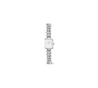 Daniel Wellington Orologio Jolie Mini da Donna, 15.4mm Orologio Donna