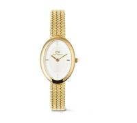 Daniel Wellington - Orologio Juliette - - Accessories - Donna - Giallo - ONE SIZE