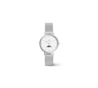 Daniel Wellington Orologio Lune da Donna, 32mm Orologio Donna