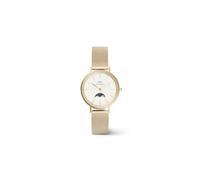 Daniel Wellington Orologio Lune da Donna, 32mm Orologio Donna