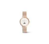 Daniel Wellington Orologio Lune da Donna, 32mm Orologio Donna