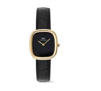 Daniel Wellington - Orologio Margot - - Accessories - Donna - Giallo - ONE SIZE