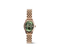 Daniel wellington DW00100806